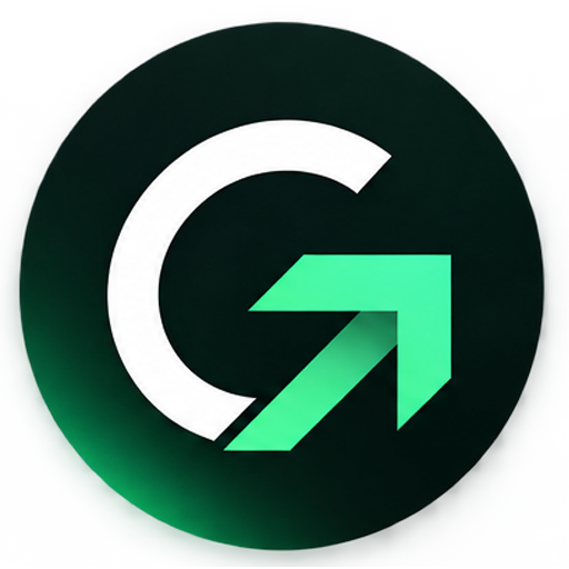 Groundwork