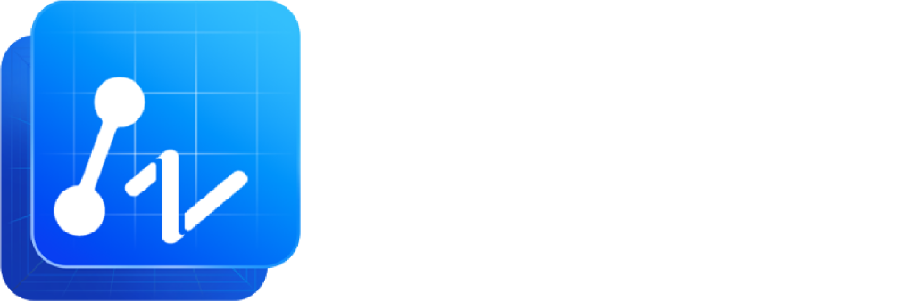 ZWCAD